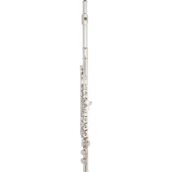 Selmer Prelude FL700E